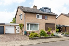 Tienbundersweg 28, 6321 CR Wijlre - Wijlre - Tienbundersweg 28-24.jpg